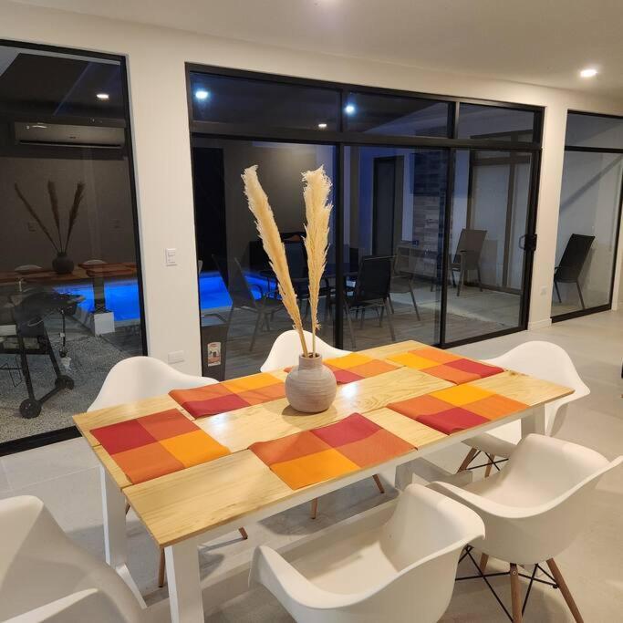 Casa Bellota Marbella Eksteriør billede