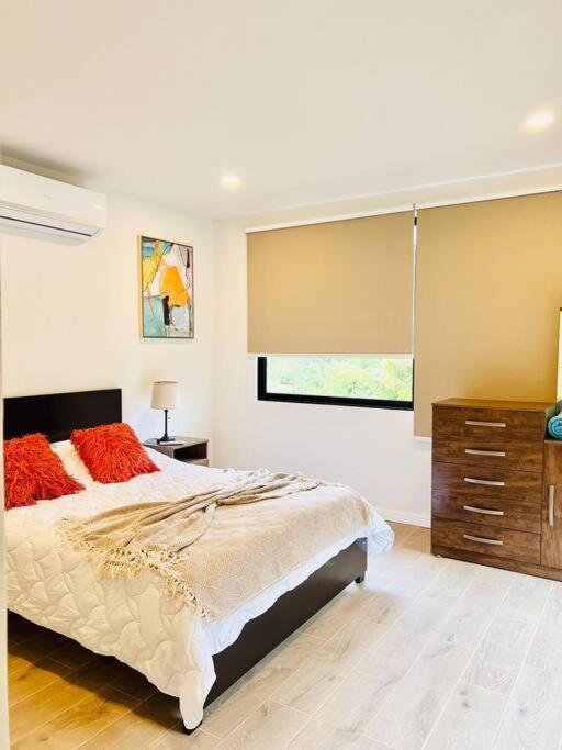 Casa Bellota Marbella Eksteriør billede